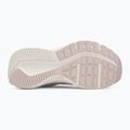 Laufschuhe für Damen Nike Downshifter 14 SE silt red/tattoo-particle rose-phantom 4