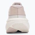 Laufschuhe für Damen Nike Downshifter 14 SE silt red/tattoo-particle rose-phantom 6