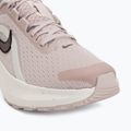 Laufschuhe für Damen Nike Downshifter 14 SE silt red/tattoo-particle rose-phantom 7