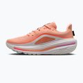 Laufschuhe für Damen Nike Winflo 12 arctic orange/summit white/flash crimson 2