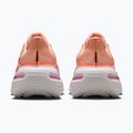Laufschuhe für Damen Nike Winflo 12 arctic orange/summit white/flash crimson 4