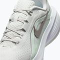 Laufschuhe für Damen Nike Downshifter 14 off white/barely green/metallic silver 3