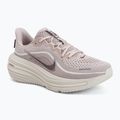 Laufschuhe für Damen Nike Winflo 12 silt red/particle rose/phantom/tattoo