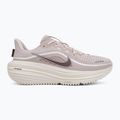 Laufschuhe für Damen Nike Winflo 12 silt red/particle rose/phantom/tattoo 2