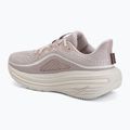Laufschuhe für Damen Nike Winflo 12 silt red/particle rose/phantom/tattoo 3