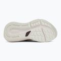 Laufschuhe für Damen Nike Winflo 12 silt red/particle rose/phantom/tattoo 4