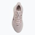 Laufschuhe für Damen Nike Winflo 12 silt red/particle rose/phantom/tattoo 5