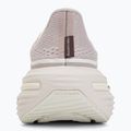 Laufschuhe für Damen Nike Winflo 12 silt red/particle rose/phantom/tattoo 6