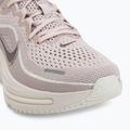 Laufschuhe für Damen Nike Winflo 12 silt red/particle rose/phantom/tattoo 7