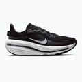 Laufschuhe für Damen Nike Winflo 12 black/dark smoke grey/white