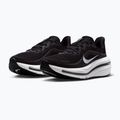 Laufschuhe für Damen Nike Winflo 12 black/dark smoke grey/white 3