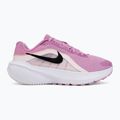 Laufschuhe für Damen Nike Downshifter 14 light magenta/off noir/white/black 2