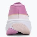 Laufschuhe für Damen Nike Downshifter 14 light magenta/off noir/white/black 6
