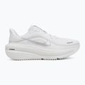 Herren-Laufschuhe Nike Winflo 12 white/summit white/metallic silver 2