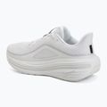 Herren-Laufschuhe Nike Winflo 12 white/summit white/metallic silver 3