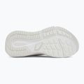 Herren-Laufschuhe Nike Winflo 12 white/summit white/metallic silver 4