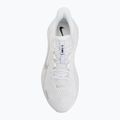 Herren-Laufschuhe Nike Winflo 12 white/summit white/metallic silver 5