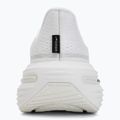 Herren-Laufschuhe Nike Winflo 12 white/summit white/metallic silver 6