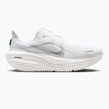 Herren-Laufschuhe Nike Winflo 12 white/summit white/metallic silver
