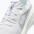 Herren-Laufschuhe Nike Winflo 12 white/summit white/metallic silver 3