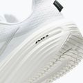 Herren-Laufschuhe Nike Winflo 12 white/summit white/metallic silver 4
