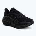 Laufschuhe für Damen Nike Winflo 12 black/dark smoke grey/black