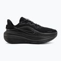 Laufschuhe für Damen Nike Winflo 12 black/dark smoke grey/black 2