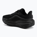 Laufschuhe für Damen Nike Winflo 12 black/dark smoke grey/black 3