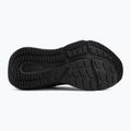 Laufschuhe für Damen Nike Winflo 12 black/dark smoke grey/black 4