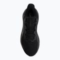 Laufschuhe für Damen Nike Winflo 12 black/dark smoke grey/black 5