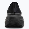 Laufschuhe für Damen Nike Winflo 12 black/dark smoke grey/black 6