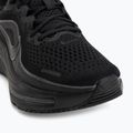 Laufschuhe für Damen Nike Winflo 12 black/dark smoke grey/black 7
