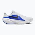Herren-Laufschuhe Nike Downshifter 14 white/racer blue/anthracite/black 8