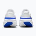 Herren-Laufschuhe Nike Downshifter 14 white/racer blue/anthracite/black 11