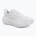 Laufschuhe für Damen Nike Winflo 12 white/summit white