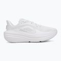 Laufschuhe für Damen Nike Winflo 12 white/summit white 2