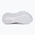 Laufschuhe für Damen Nike Winflo 12 white/summit white 4