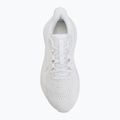 Laufschuhe für Damen Nike Winflo 12 white/summit white 5