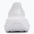 Laufschuhe für Damen Nike Winflo 12 white/summit white 6