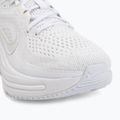 Laufschuhe für Damen Nike Winflo 12 white/summit white 7