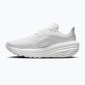 Laufschuhe für Damen Nike Winflo 12 white/summit white 2