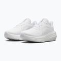 Laufschuhe für Damen Nike Winflo 12 white/summit white 3