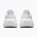 Laufschuhe für Damen Nike Winflo 12 white/summit white 4
