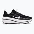 Herren-Laufschuhe Nike Winflo 12 black/dark smoke grey/white 2
