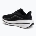 Herren-Laufschuhe Nike Winflo 12 black/dark smoke grey/white 3