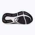 Herren-Laufschuhe Nike Winflo 12 black/dark smoke grey/white 4