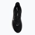 Herren-Laufschuhe Nike Winflo 12 black/dark smoke grey/white 5