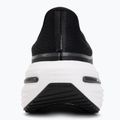 Herren-Laufschuhe Nike Winflo 12 black/dark smoke grey/white 6