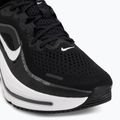 Herren-Laufschuhe Nike Winflo 12 black/dark smoke grey/white 7