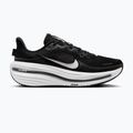 Herren-Laufschuhe Nike Winflo 12 black/dark smoke grey/white